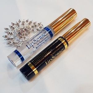New, Sealed, Midnight Muse & Gloss